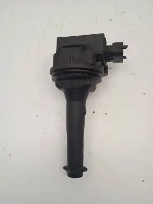 Pezzo di ricambio per auto di seconda mano BOBINA DI ACCENSIONE per VOLVO S60 BERLINA  Riferimenti OEM IAM 0221604001  