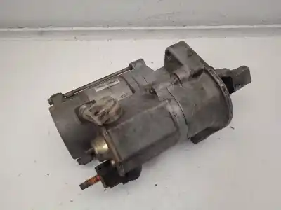 Peça sobressalente para automóvel em segunda mão motor de arranque por chrysler 300 m (lr) 3.5 cat referências oem iam 04609346ab
