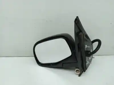 Second-hand car spare part LEFT REARVIEW MIRROR for FORD EXPLORER  OEM IAM references   