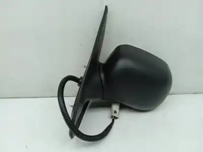 Second-hand car spare part left rearview mirror for ford explorer 4.0 g oem iam references   