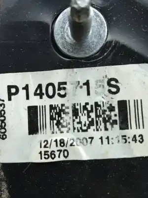 Second-hand car spare part left rearview mirror for ford explorer 4.0 g oem iam references   