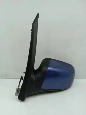 İkinci el araba yedek parçası SOL AYNA için FORD C-MAX (CB3)  OEM IAM referansları 1524491  