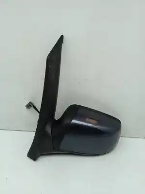 Автозапчасти б/у левое зеркало за ford c-max (cb3) 1.6 tdci cat ссылки oem iam 1524492  