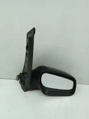 Автозапчастина б/у ПРАВИЙ ЗАДНИЙ ОГЛЯД для FORD C-MAX (CB3)  Посилання на OEM IAM 1524486  