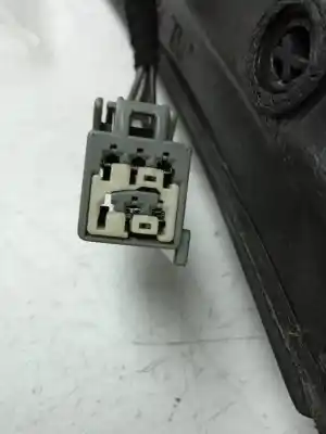 Автозапчастина б/у правий задний огляд для ford c-max (cb3) 1.6 tdci cat посилання на oem iam 1524486  