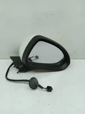 Автозапчастина б/у правий задний огляд для opel corsa d 1.3 16v cdti посилання на oem iam 