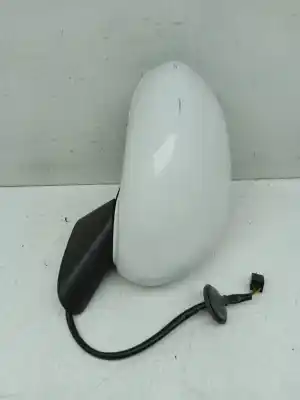 Автозапчастина б/у правий задний огляд для opel corsa d 1.3 16v cdti посилання на oem iam   