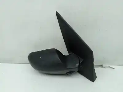 Second-hand car spare part RIGHT REARVIEW MIRROR for FORD FIESTA (CBK)  OEM IAM references 1452852  