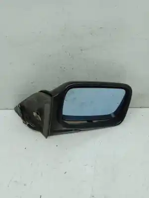İkinci el araba yedek parçası sag arka görünüm için bmw serie 3 touring/cabrio (e30) 2.5 cat oem iam referansları 51161904530  