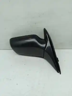 İkinci el araba yedek parçası sag arka görünüm için bmw serie 3 touring/cabrio (e30) 2.5 cat oem iam referansları 51161904530  