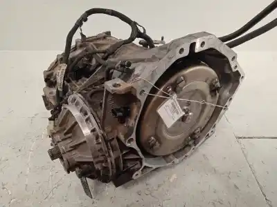 Peça sobressalente para automóvel em segunda mão caixa de velocidades por chrysler 300 m (lr) 3.5 cat referências oem iam k800