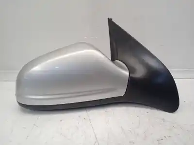 Автозапчасти б/у ЗАДНИЙ ВИД СПРАВА за OPEL ASTRA H BERLINA  ссылки OEM IAM 13312948  