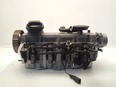 Tweedehands auto-onderdeel maar voor seat leon (1m1) 1.9 tdi oem iam-referenties   