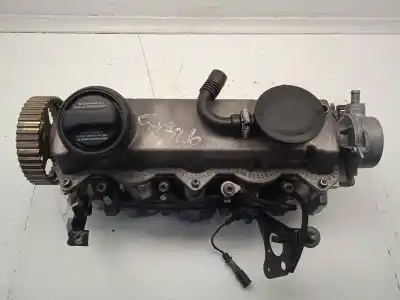 Tweedehands auto-onderdeel maar voor seat leon (1m1) 1.9 tdi oem iam-referenties   
