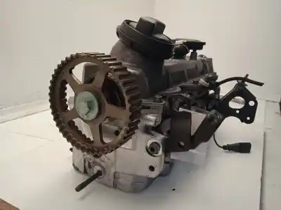 Tweedehands auto-onderdeel maar voor seat leon (1m1) 1.9 tdi oem iam-referenties   