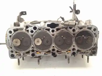 Tweedehands auto-onderdeel maar voor seat leon (1m1) 1.9 tdi oem iam-referenties   