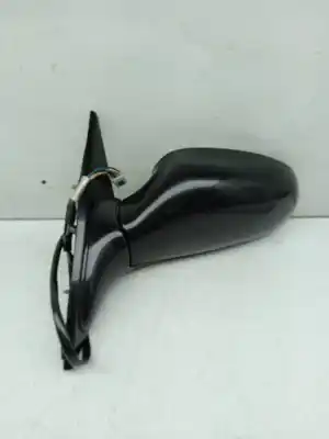 Peça sobressalente para automóvel em segunda mão espelho retrovisor esquerdo por chrysler vision (lh) 3.5 cat referências oem iam jf55px8  