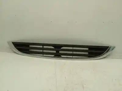 Second-hand car spare part FRONT GRILLE for BMW MINI (R50,R53)  OEM IAM references   