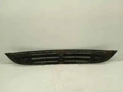 Second-hand car spare part front grille for bmw mini (r50,r53) one oem iam references   