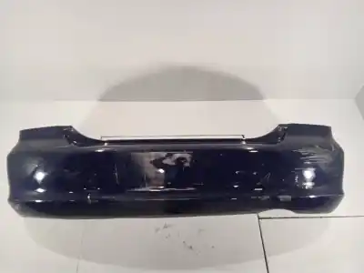 İkinci el araba yedek parçası arka tampon için honda civic berlina 3 (ep1/2) 1.6 vtec cat (d 16 v 1) oem iam referansları   