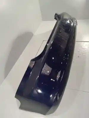 İkinci el araba yedek parçası arka tampon için honda civic berlina 3 (ep1/2) 1.6 vtec cat (d 16 v 1) oem iam referansları   