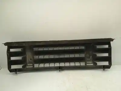 Pezzo di ricambio per auto di seconda mano griglia anteriore per land rover discovery (salljg/lj) 2.5 turbodiesel riferimenti oem iam   150563