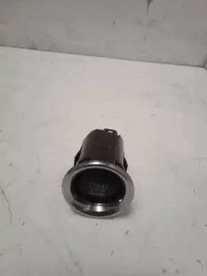 Peça sobressalente para automóvel em segunda mão COMANDOS DE ALAVANCA por MAZDA CX-5 (KF)  Referências OEM IAM BJS7663S0  