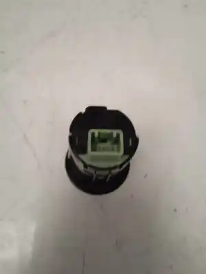 Peça sobressalente para automóvel em segunda mão comandos de alavanca por mazda cx-5 (kf) 2.2 d referências oem iam bjs7663s0  