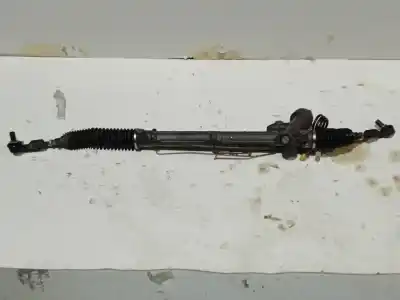 Автозапчасти б/у РУЛЕВАЯ РЕЙКА за VOLKSWAGEN PASSAT BERLINA (312)  ссылки OEM IAM 8D1422071M  