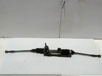 Pezzo di ricambio per auto di seconda mano CREMAGLIERA per SMART COUPE  Riferimenti OEM IAM 0004873V002  