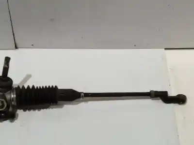 Second-hand car spare part steering rack for smart coupe 0.6 turbo cat oem iam references 0004684  