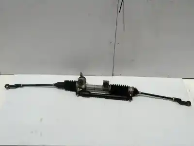 Pezzo di ricambio per auto di seconda mano CREMAGLIERA per SMART CITY-COUPE  Riferimenti OEM IAM 0004873V002  