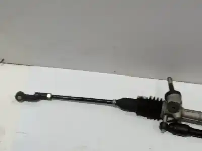 Pezzo di ricambio per auto di seconda mano cremagliera per smart city-coupe 0.6 creamstyle [0.6 ltr. - 45 kw turbo cat] riferimenti oem iam 0004873v002  