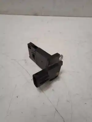 Автозапчасти б/у расходомер воздуха за lexus gx470 4.7 ссылки oem iam 2220475030