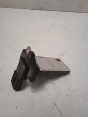 Second-hand car spare part flowmeter for lexus gx470 4.7 oem iam references 2220475030  