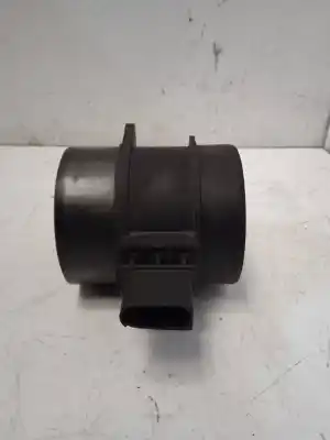 Second-hand car spare part FLOWMETER for CHRYSLER 300 C  OEM IAM references A0000942248  