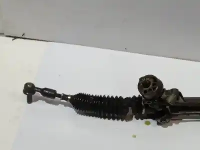Gebrauchtes Autoersatzteil Lenkgetriebe zum AUDI A8 (D2)  OEM-IAM-Referenzen 4D1422065R  