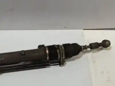 Second-hand car spare part steering rack for audi a8 (d2) 3.7 v8 32v oem iam references 4d1422065r  