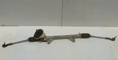Second-hand car spare part STEERING RACK for RENAULT MODUS  OEM IAM references 8200124408B  