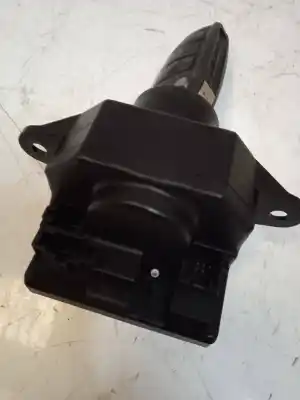Автозапчасти б/у переключатель стартера за audi a6 avant (4f5) 3.0 v6 24v tdi ссылки oem iam 4f0909135g  