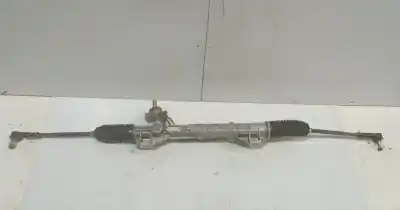 İkinci el araba yedek parçası DIREKSIYON RAF için PEUGEOT 807  OEM IAM referansları 1489732080  