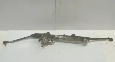 İkinci el araba yedek parçası DIREKSIYON RAF için PEUGEOT 207/207+ (WA_, WC_)  OEM IAM referansları 9622911010G  