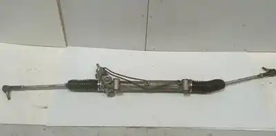 Piesă de schimb auto la mâna a doua caseta de direcție pentru ford transit caja cerrada, corta (fy) 2.0 td cat referințe oem iam yc153200aj