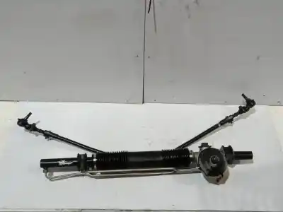İkinci el araba yedek parçası DIREKSIYON RAF için SAAB 9-3 BERLINA  OEM IAM referansları 26021070  