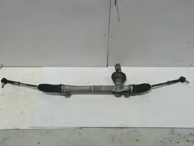 Автозапчастина б/у рульмова рейка для opel corsa d 1.3 16v cdti посилання на oem iam 