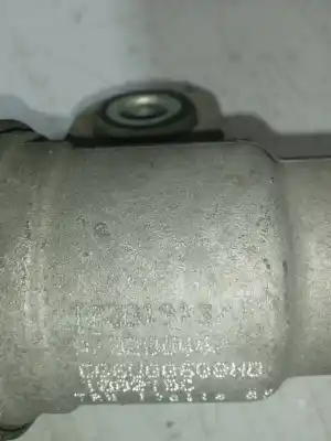 Автозапчастина б/у рульмова рейка для opel corsa d 1.3 16v cdti посилання на oem iam   