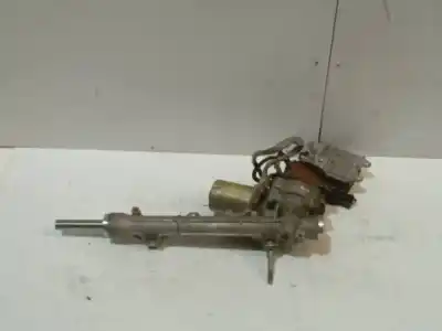 Pezzo di ricambio per auto di seconda mano CREMAGLIERA per CITROEN C3 1.4 HDI (68 CV)  Riferimenti OEM IAM 9649847780  