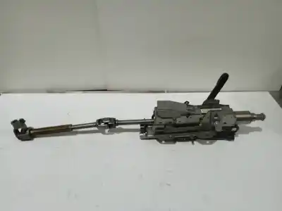 Second-hand car spare part STEERING COLUMN for BMW MINI (R56)  OEM IAM references 275289712  