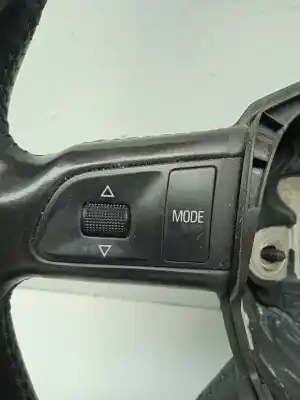 Автозапчастина б/у кермо для audi a4 b7 avant (8ed) 2.0 tdi 16v посилання на oem iam 8p0419091bg  