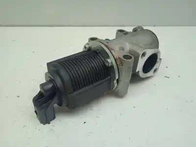 Pezzo di ricambio per auto di seconda mano valvola egr per fiat stilo multi wagon (192_) 1.9 d multijet riferimenti oem iam 722946340  